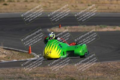 media/Apr-19-2025-AHRMA (Sat) [[3d98ca3309]]/Race/Group 9/Turn 4/